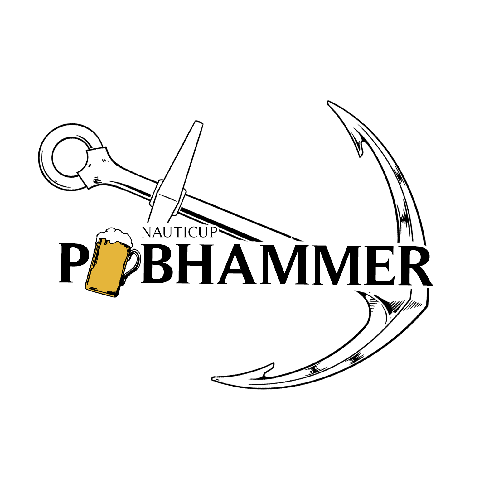 Pubhammer